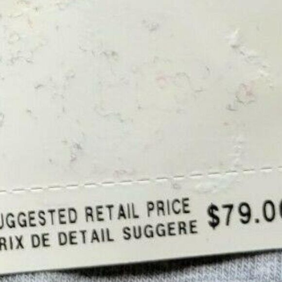 PENGUIN Tri-Blend T-Shirt Men's. Size 2XL.. New With Tags. - Picture 5 of 5